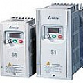 Модели снятые с производства Модели снятые с производства