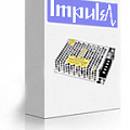 Блоки питания Impuls Блоки питания Impuls